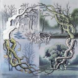 Gde Krug Ve?ni Svoj Beskraj Nudi